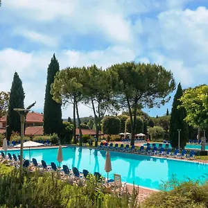 Hotel West Garda