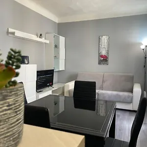  Apartamento Isola District Chic - Affitti Brevi Italia Italia