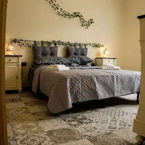  Apartamento Janas Italia