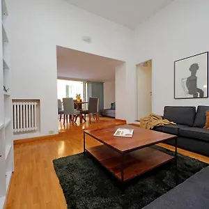 Apartamento Amleto