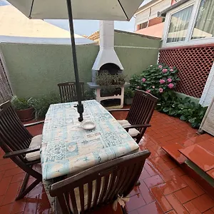 https://casa-ceragioli.it-tuscanyhotel.com