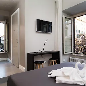 Apartamento Ovidio