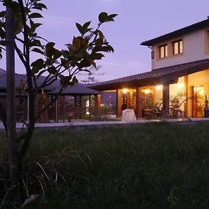 Hotel Sonno D'autore