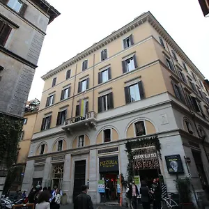 Navona Gasthuis