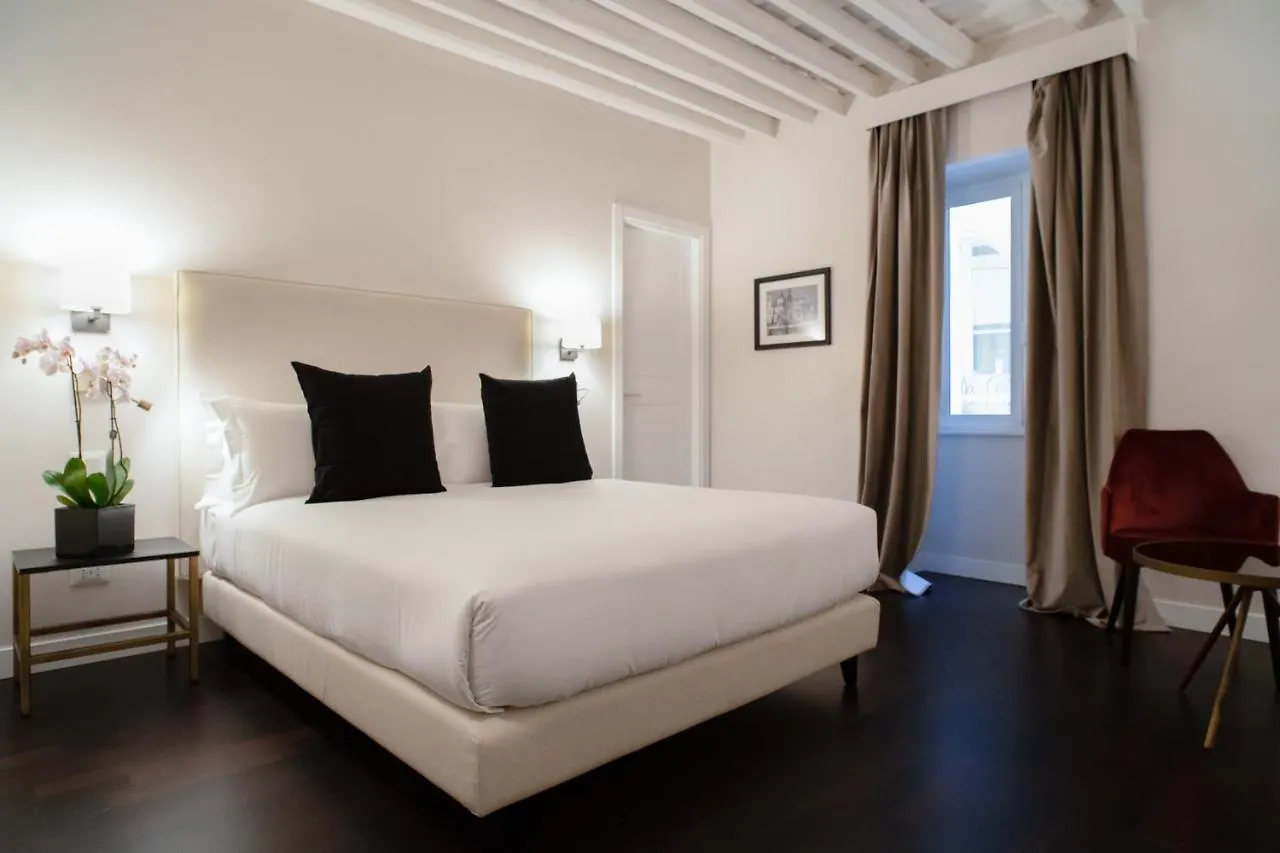 Kame Hall Roma Italia